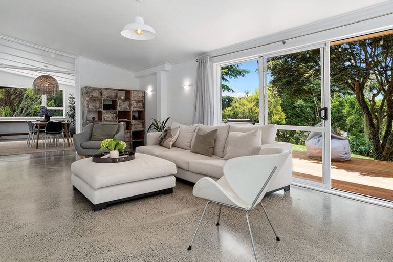 Photo of property in 14 Fasching Lane, Tauriko, Tauranga, 3110