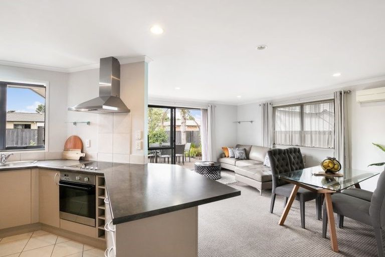 Photo of property in 22b Collie Road, Pukekohe, 2120