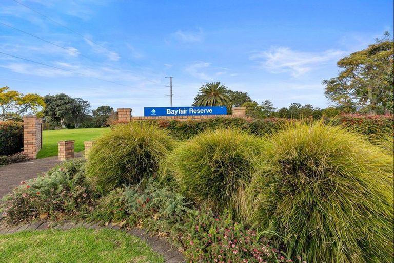 Photo of property in 38 Plateau Heights, Mount Maunganui, 3116