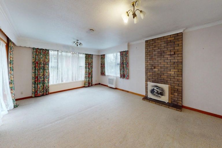 Photo of property in 34 Catherine Street, Tinwald, Ashburton, 7700