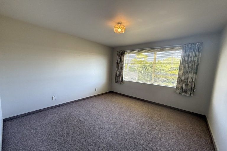 Photo of property in 1 Karina Crescent, Redwoodtown, Blenheim, 7201