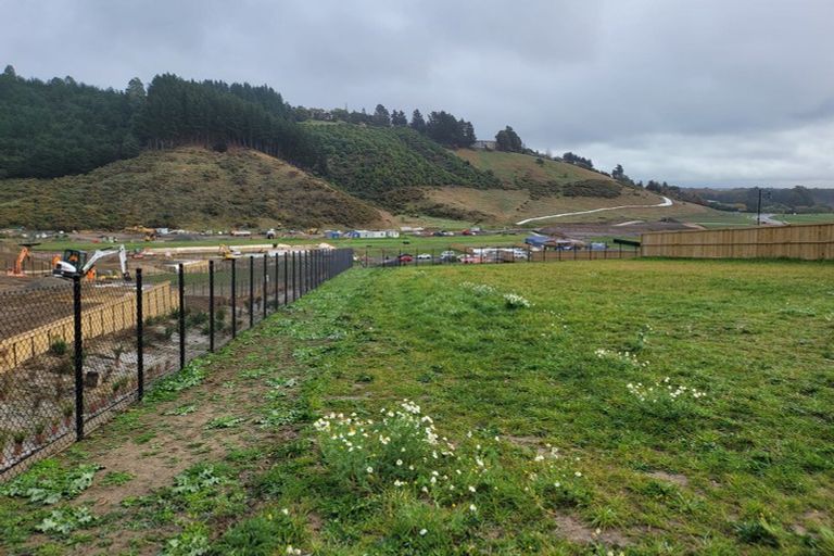 Photo of property in 23 Carex Rise, Cracroft, Christchurch, 8022