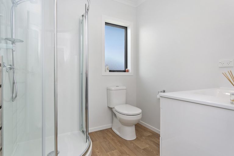 Photo of property in 5a Central Street, Matamata, 3400