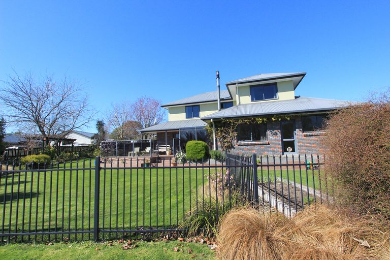 Photo of property in 7a Scotston Grove, Witherlea, Blenheim, 7201