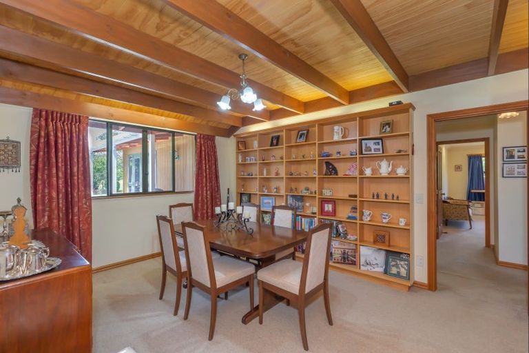 Photo of property in 153 Buller Road, Levin, 5571