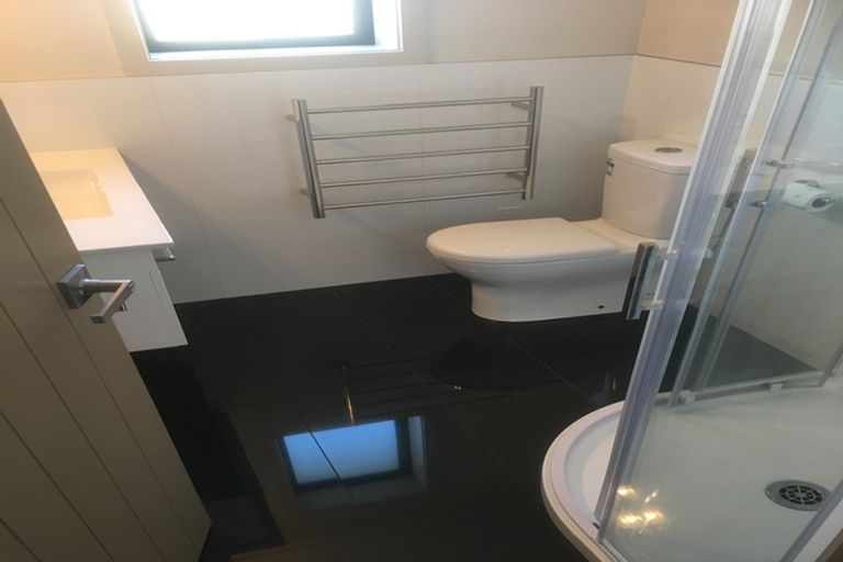 Photo of property in 16 Chandler Crescent, Clyde, 9330