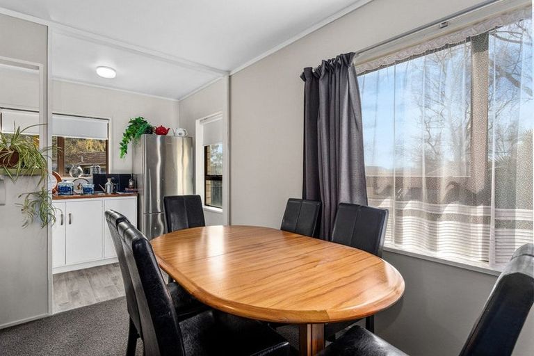 Photo of property in 18 Ryder Place, Kawerau, 3127