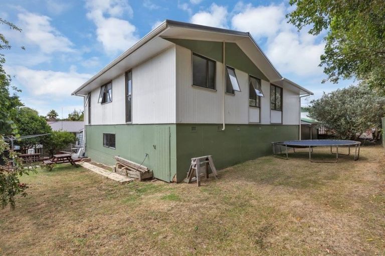 Photo of property in 197b Corks Road, Tikipunga, Whangarei, 0112