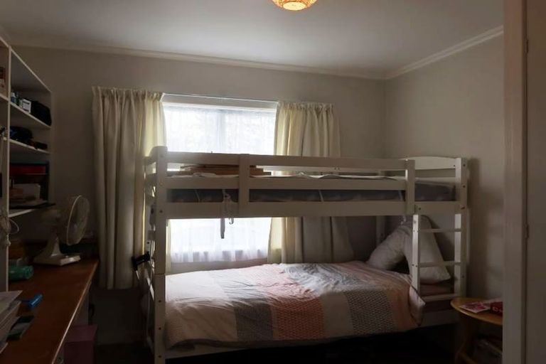 Photo of property in 58 Bowen Street, Dargaville, 0310