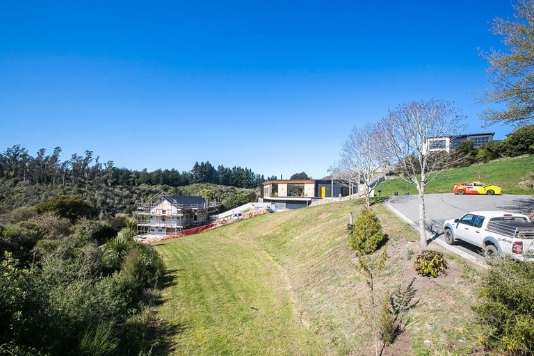 Photo of property in 17 Fred Hollows Way, Glenleith, Dunedin, 9010