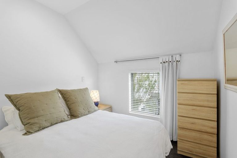 Photo of property in 6/24 Andover Street, Merivale, Christchurch, 8014