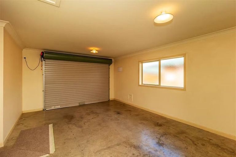 Photo of property in 18a Reeve Street, Levin, 5510