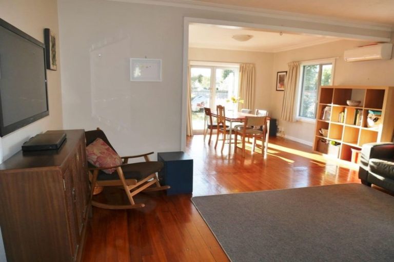 Photo of property in 103a Strickland Street, Sydenham, Christchurch, 8023