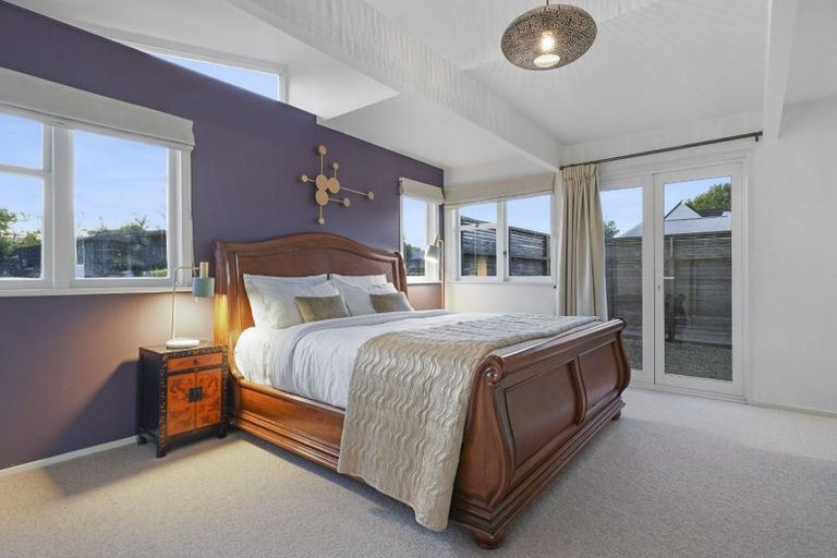 Photo of property in 42 Wendover Road, Glendowie, Auckland, 1071