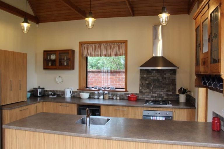 Photo of property in 3 Ings Avenue, Saint Clair, Dunedin, 9012