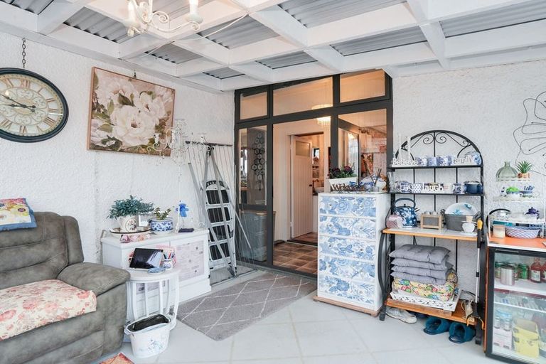 Photo of property in 66 Janet Street, Appleby, Invercargill, 9812