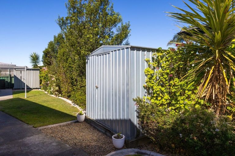 Photo of property in 113 Taradale Road, Onekawa, Napier, 4110