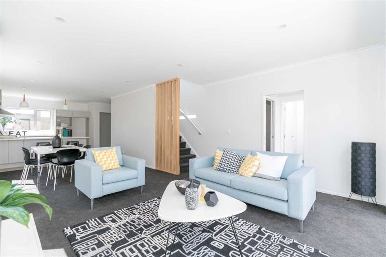 Photo of property in 10 Springside Court, Huntington, Hamilton, 3210