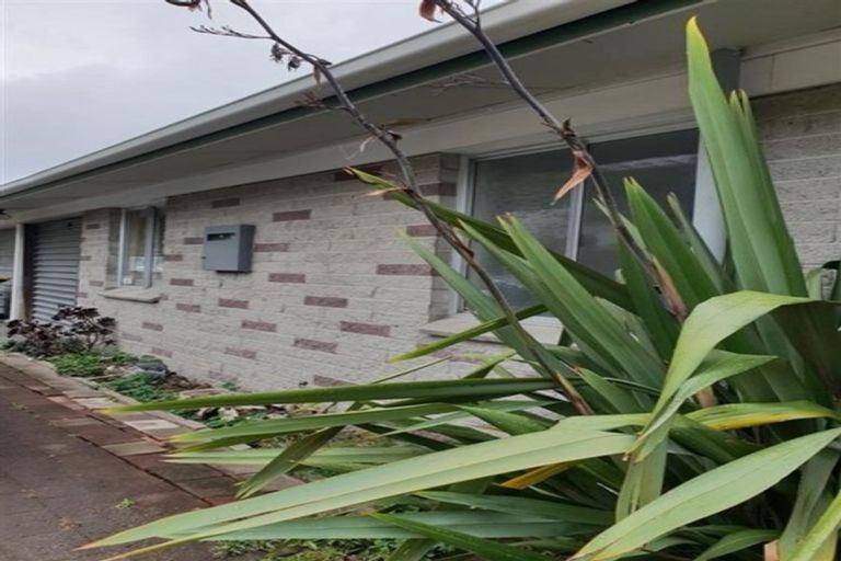 Photo of property in 31a Park Road, Western Heights, Rotorua, 3015