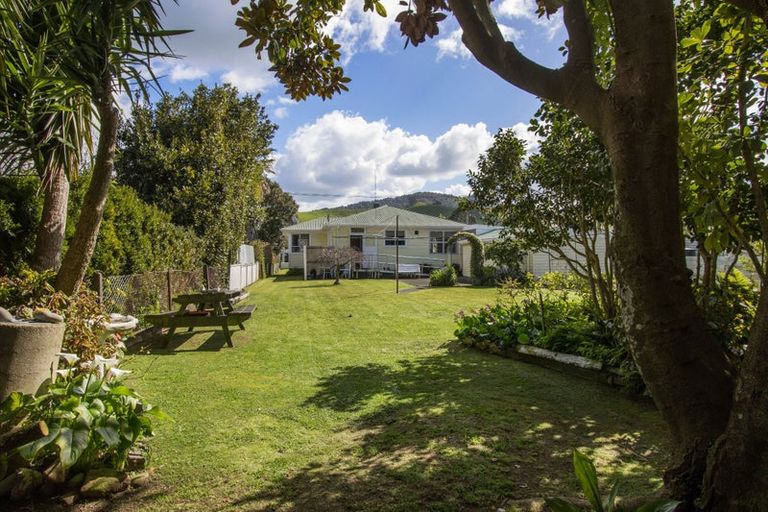 Photo of property in 29 Princes Street, Waihi, 3610