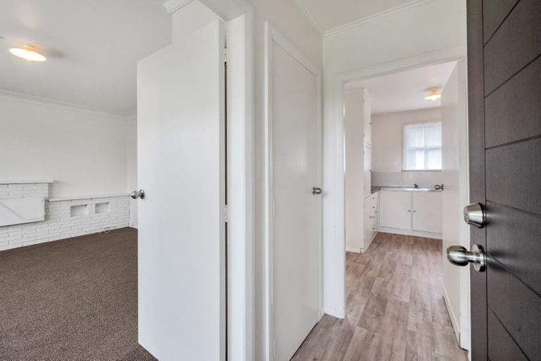 Photo of property in 22 Buller Crescent, Manurewa, Auckland, 2102