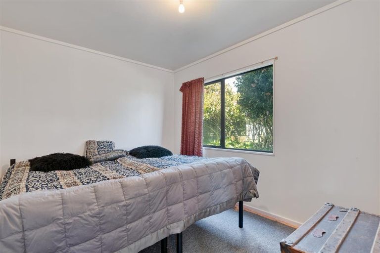 Photo of property in 26 Te Awhe Road, Maketu, Paengaroa, 3189