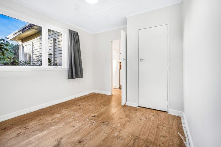 Photo of property in 35 Baird Road, Tokoroa, 3420