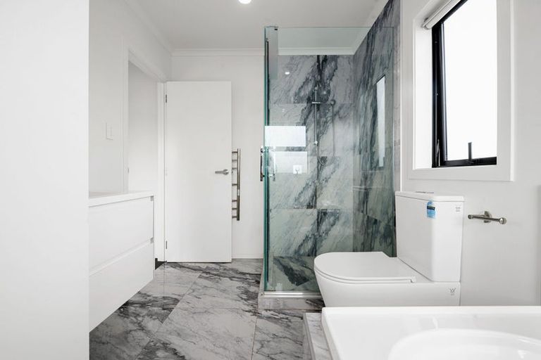 Photo of property in 118b Kay Road, Flagstaff, Hamilton, 3210