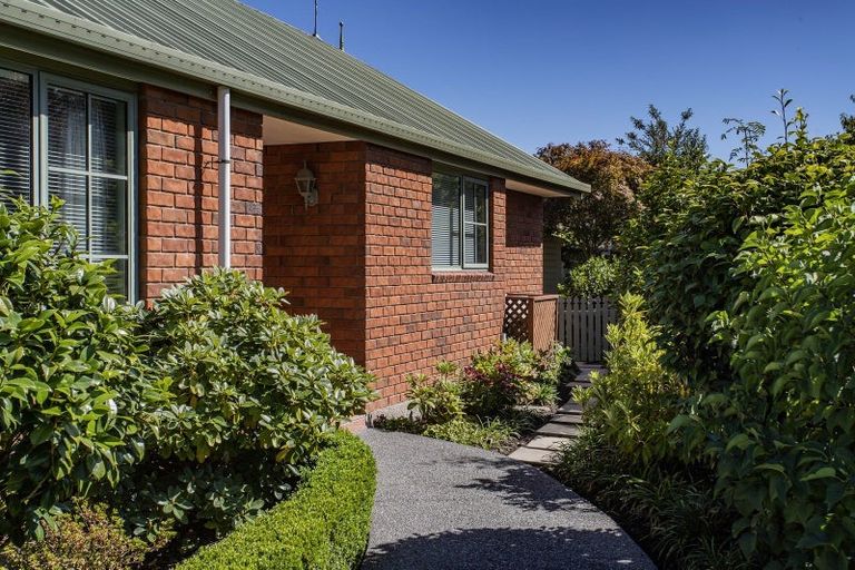 Photo of property in 56 South Belt, Rangiora, 7400