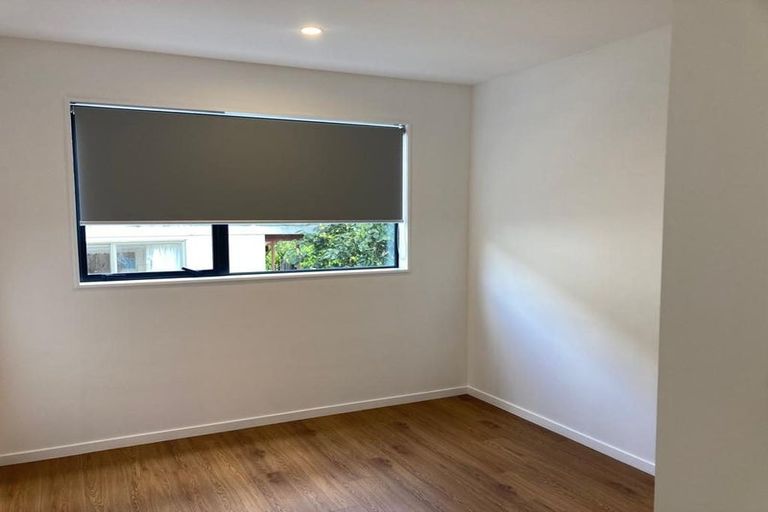 Photo of property in 38 Greenhill Crescent, Pakuranga, Auckland, 2010