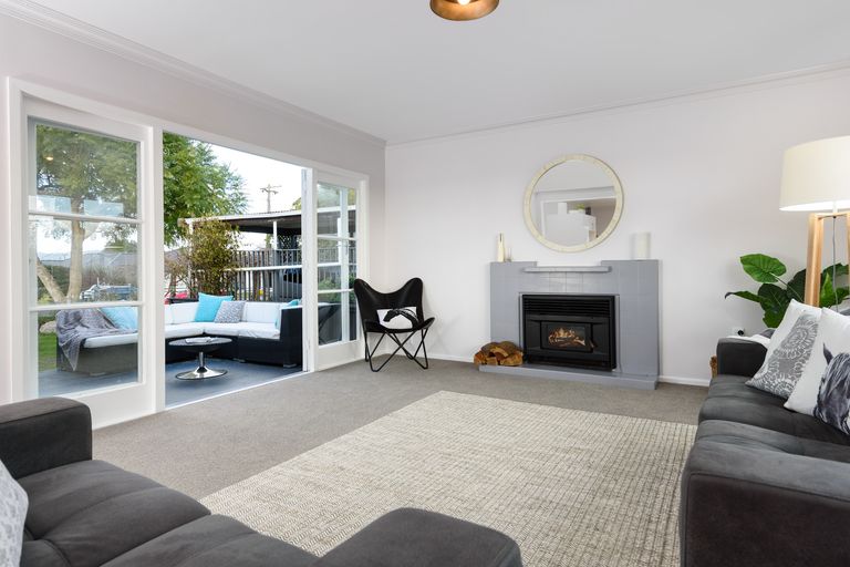 Photo of property in 13a Hillstone Avenue, Gate Pa, Tauranga, 3112