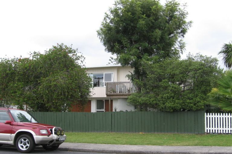 Photo of property in 59 Gordon Avenue, Forrest Hill, Auckland, 0620