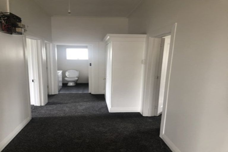 Photo of property in 2 Marston Road, Kensington, Timaru, 7910