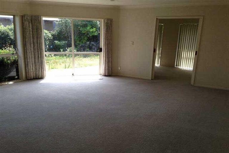 Photo of property in 220a Fox Street, Hamilton East, Hamilton, 3216