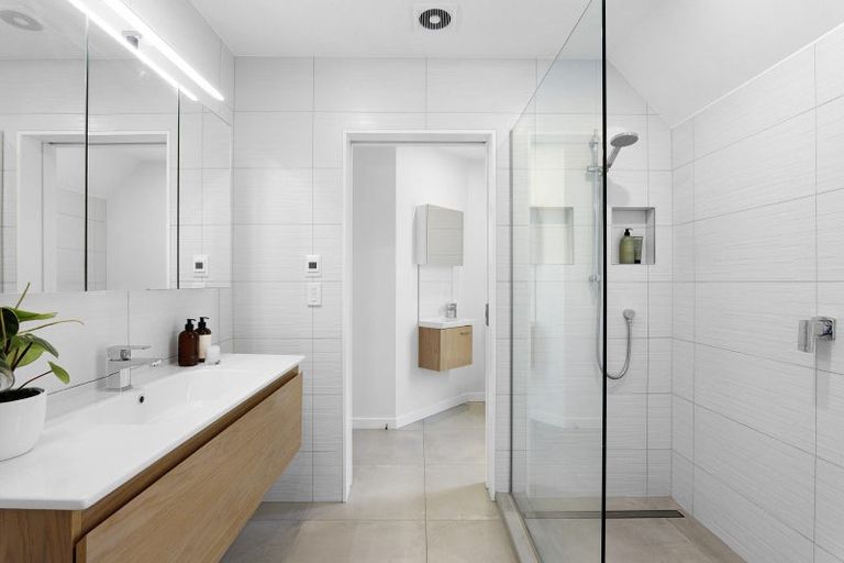 Photo of property in 30a Jacksons Road, Merivale, Christchurch, 8014