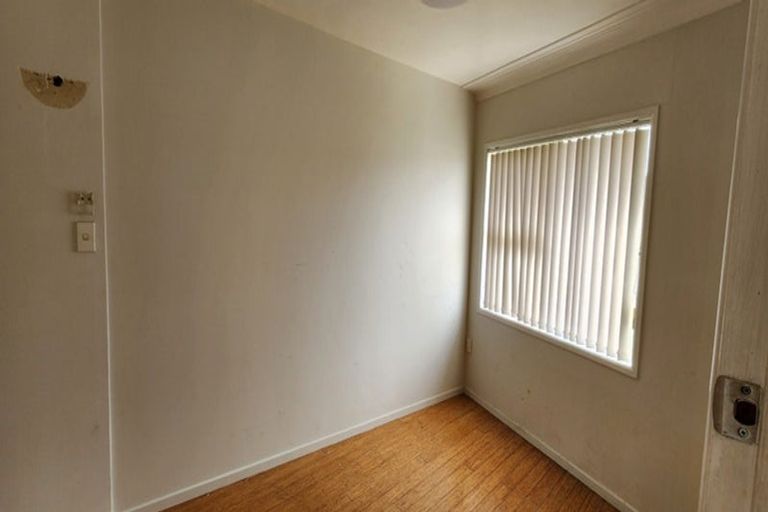 Photo of property in 34 Regent Street, Papatoetoe, Auckland, 2025