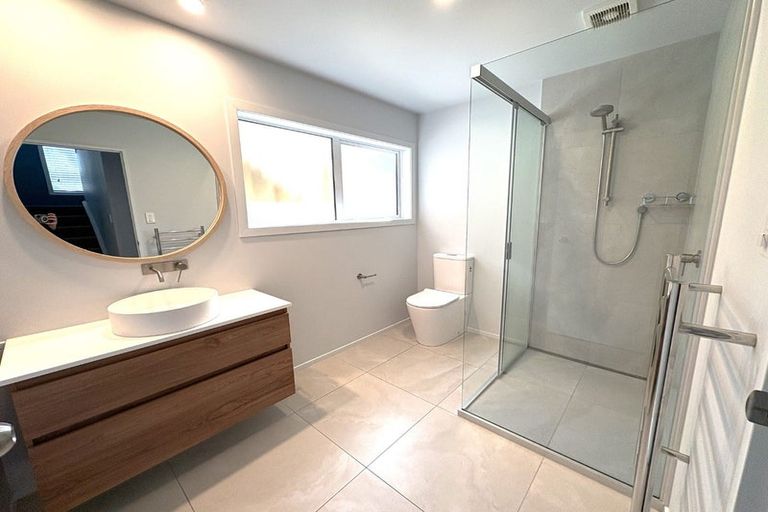 Photo of property in 9 Mason Place, Ohope, 3121