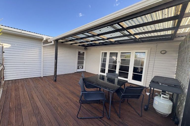 Photo of property in 27 Frances Street, Ngongotaha, Rotorua, 3010