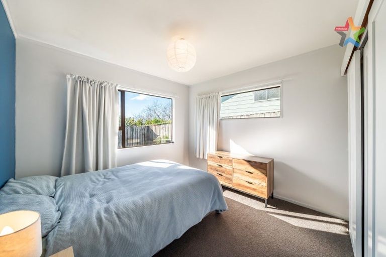 Photo of property in 90 Tweed Road, Papakowhai, Porirua, 5024