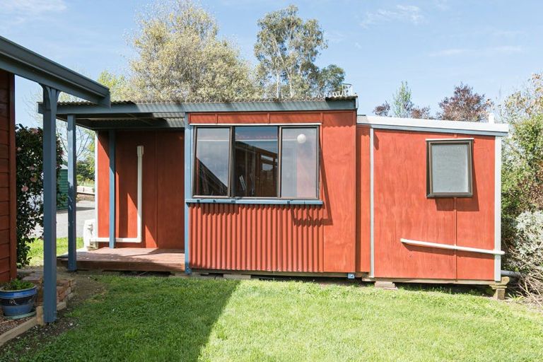 Photo of property in 279 Elsthorpe Road, Otane, 4277