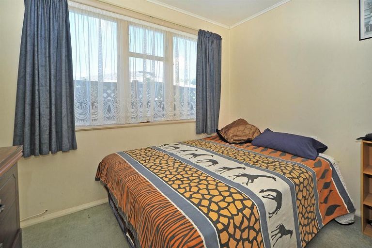 Photo of property in 3 Ilford Place, Awapuni, Palmerston North, 4412