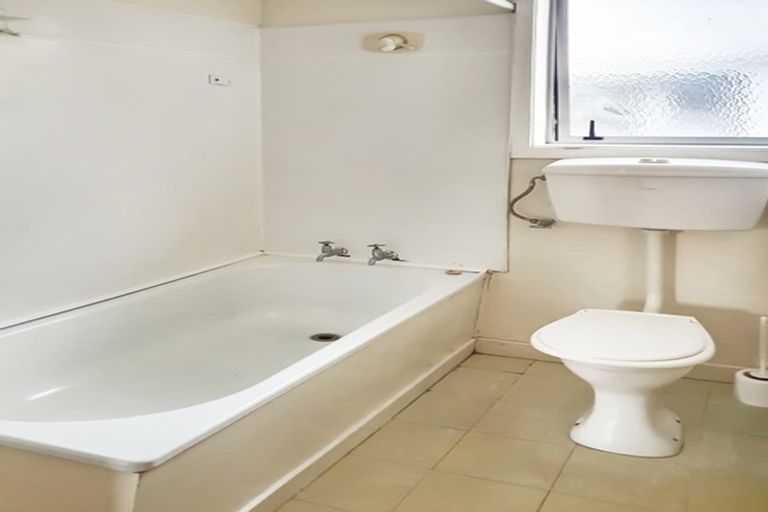 Photo of property in 5/29 Williams Avenue, Pakuranga, Auckland, 2010