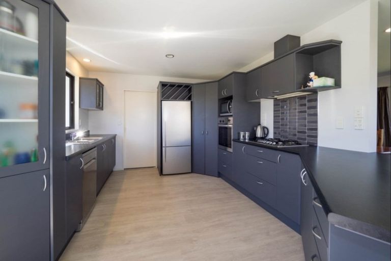 Photo of property in 39f Morgan Street, Methven, 7730