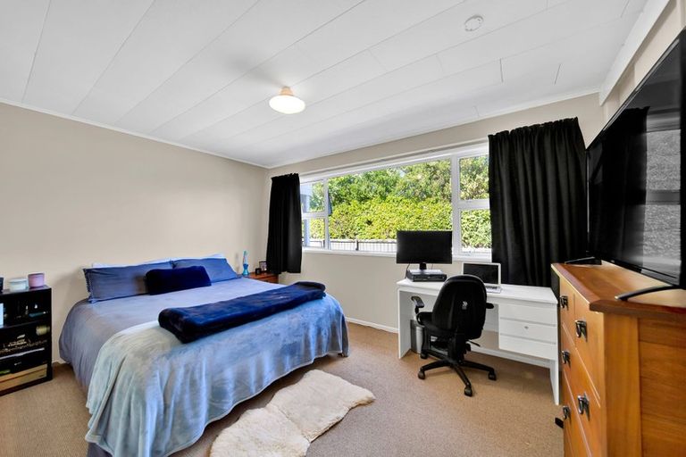 Photo of property in 509 Devon Street West, Blagdon, New Plymouth, 4310