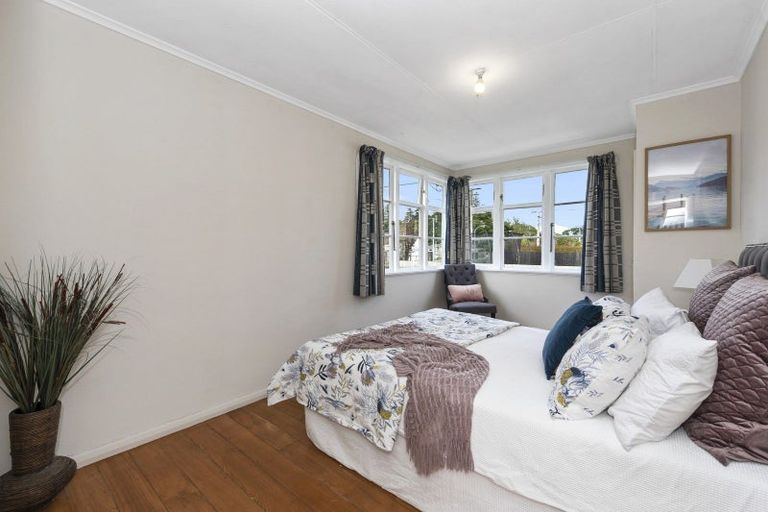 Photo of property in 12 Anzac Avenue, Morrinsville, 3300
