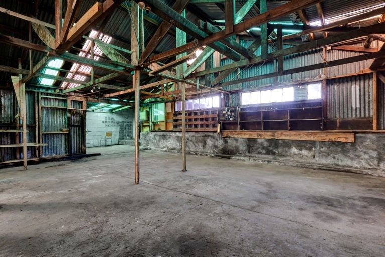 Photo of property in 43 Miro Street, Inglewood, 4330