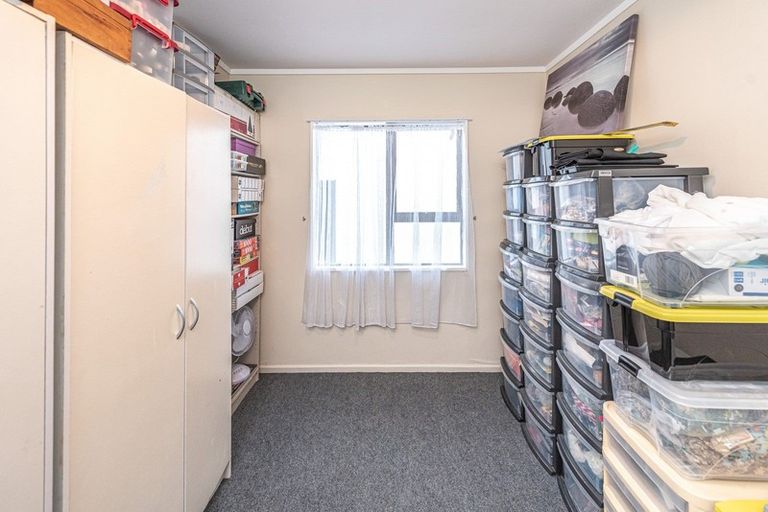 Photo of property in 2b Roberts Avenue, Aramoho, Whanganui, 4500