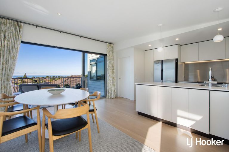 Photo of property in 9 Tohora View, Waihi Beach, 3611