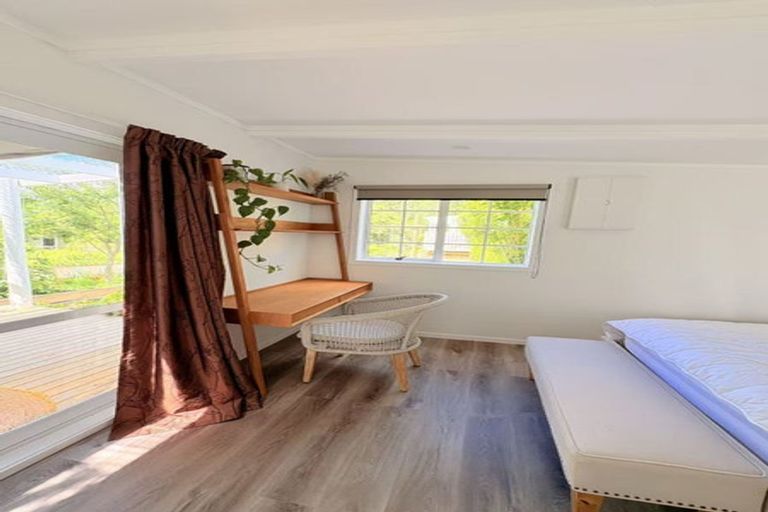 Photo of property in 344 Drury Hills Road, Drury, 2577