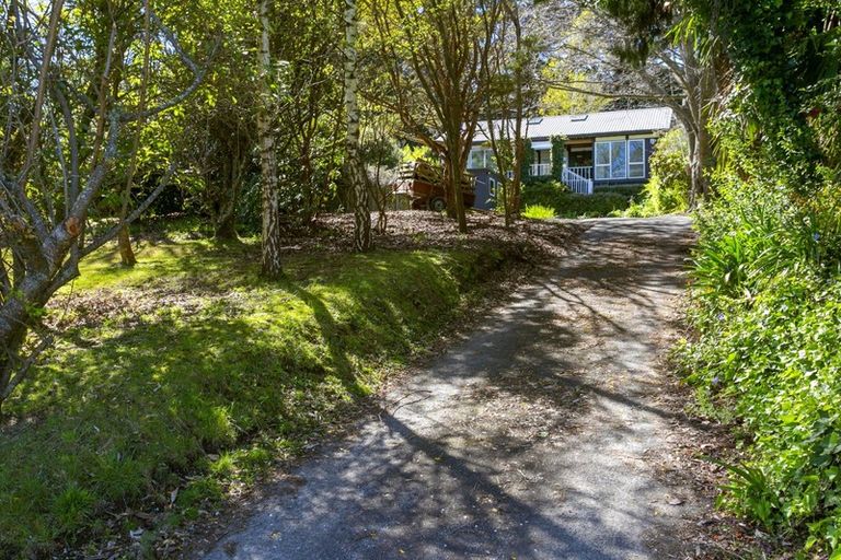 Photo of property in 20 Gosling Grove, Turangi, 3334
